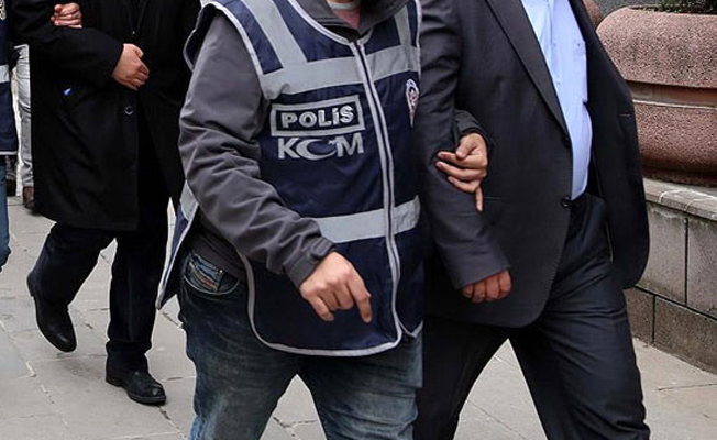 FETÖ davasında tahliye kararı