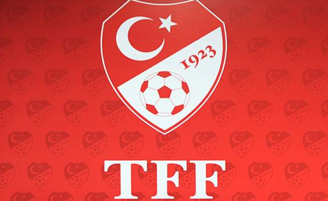 TFF'den flash karar, 'Futbol Direktörlüğü' kaldırılıyor