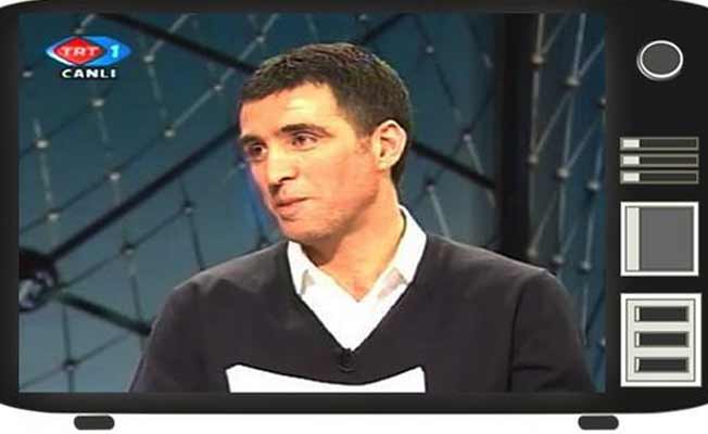 AKP-FETÖ ortak yapımı: Maaşını sorunca TRT rejisi küfürlü mail atmış