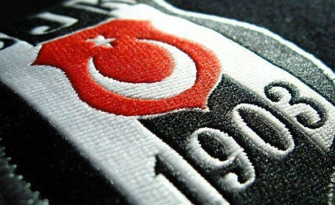Beşiktaş stoper arayışlarını sürdürüyor