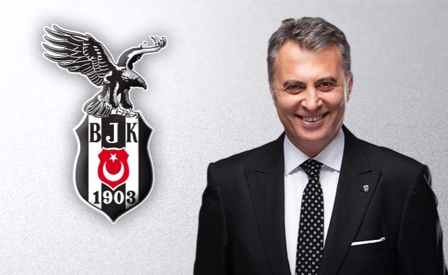 Beşiktaş'tan Şenol Güneş iddialarına yanıt