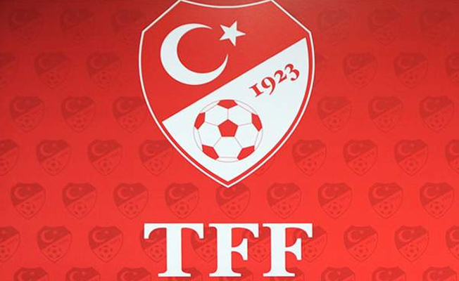 Fatih Terim'in ardından dört istifa haberi asılsız çıktı