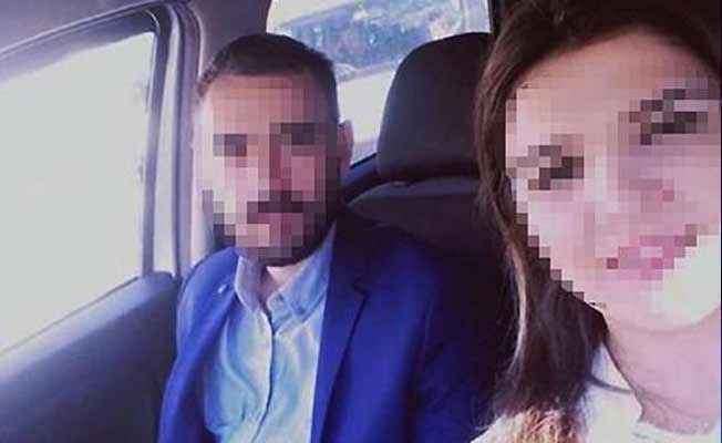 'Çocuk o zaman olmuş olabilir'