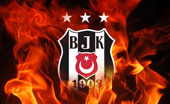 İspanyol golcü Beşiktaş'ı İngiltere Ligi için mi bekletiyor?