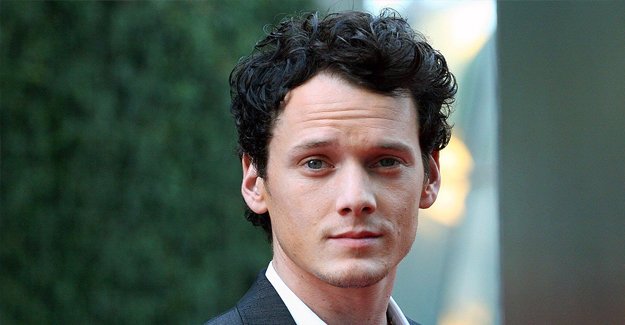 ABD'li aktör Anton Yelchin kazada öldü
