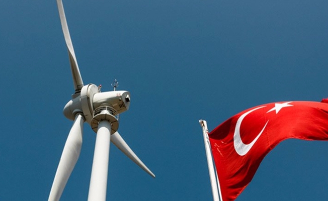 O ihalede 4 Alman şirketinin olması dikkat çekti!