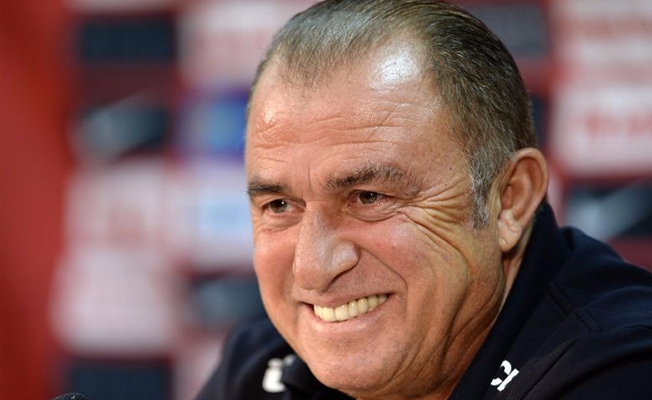 Fatih Terim’in tazminatı ile neler alabilirsiniz!