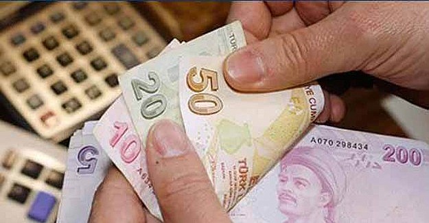 Bakan'dan kıdem tazminatı açıklaması