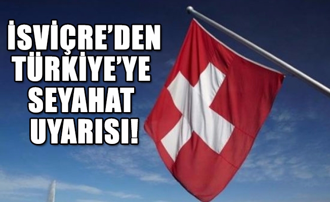 'Mahkeme kararı olmadan tutuklamalar olabilir'