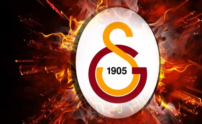 Galatasaray taraftarını sevindiren haber geldi!