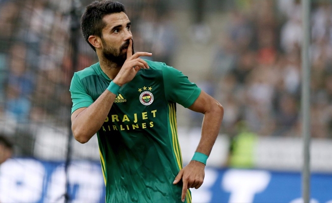 Fenerbahçe tura yakın!