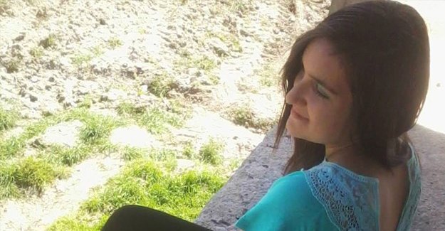 Cansel'i öldürüp cesedini 3 gün evde saklamışlar