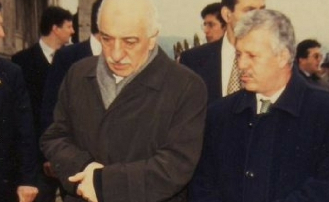 'Hüseyin Gülerce neyin peşinde? Burnuma kötü kokular geliyor'