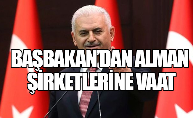 OHAL sonbaharda kalkıyor mu?