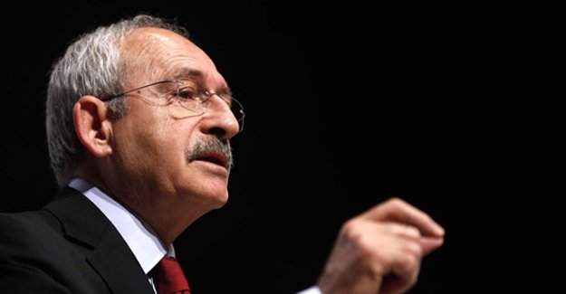 'Mültecileri istismar etmek çağdışıdır'