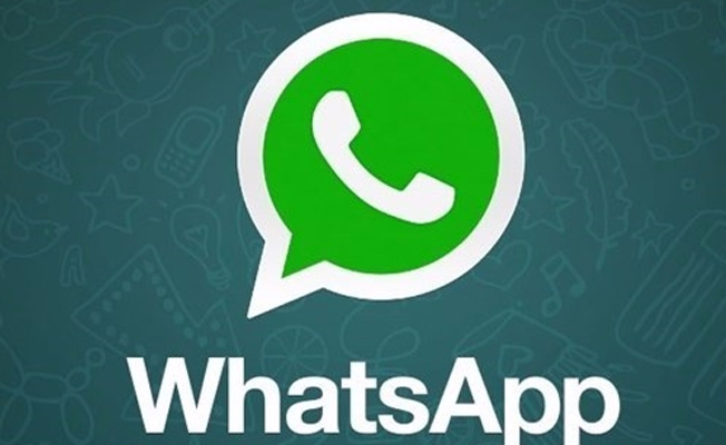Whatsapp'ta engeli kaldırmanın yolu bulundu
