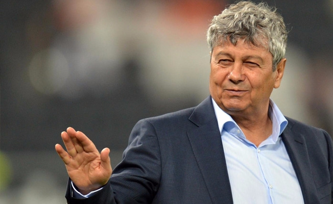 Mircea Lucescu kararını verdi!