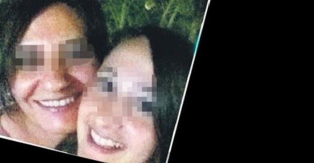 Eşinin çıplak görüntülerini yayınladı