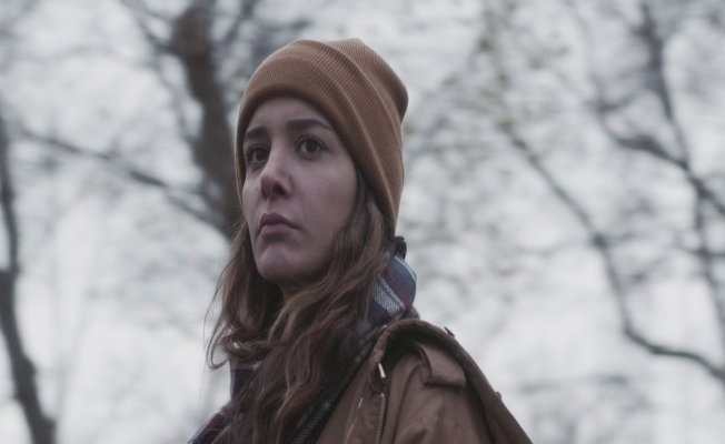 Türk filminin Amerika haklarını FilmRise ve Amazon aldı!