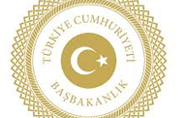 Varlık Fonu Başbakanlık'ta!