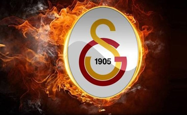 Kamptan ayrıldı, Cimbom'a geliyor!