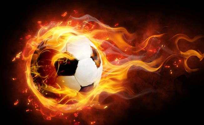 O futbolcu Şampiyonlar Ligi finalinden 7. Lig’e düştü!