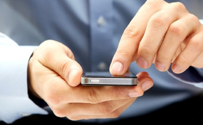 Üç GSM şirketi hakkında soruşturma başlatıldı!