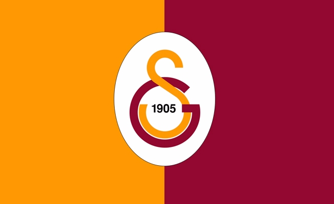 Galatasaray'dan çifte bomba
