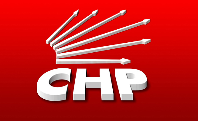 CHP’den AKP'li o bakanlara 'vatana ihanetten' suç duyurusu
