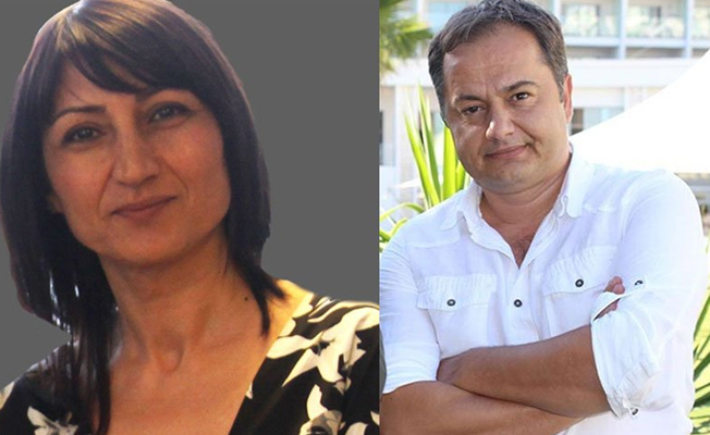 'Sözcü gazetesine yapılanlarda FETÖ'nün kasıtlı girişimi var mı?'