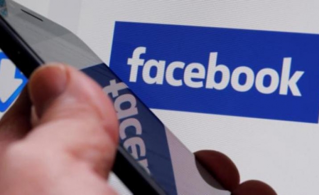 Facebook dünyanın en değerli şirketleri arasında 4.