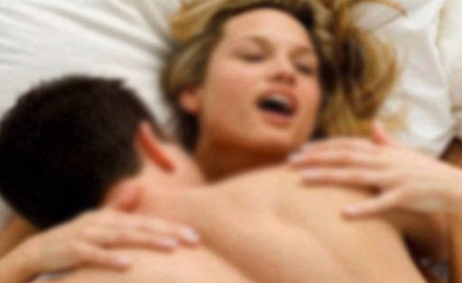 Porno araştırmasından şok sonuç!