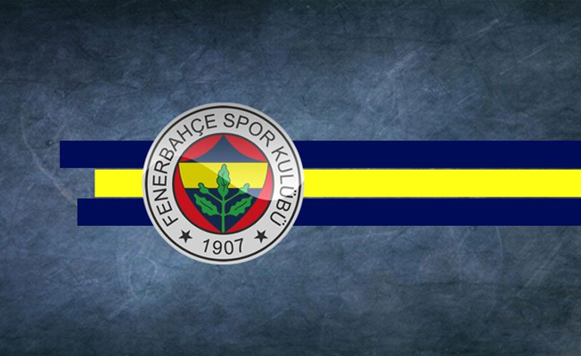 Sarı-lacivertli kulübün borcu açıklandı!