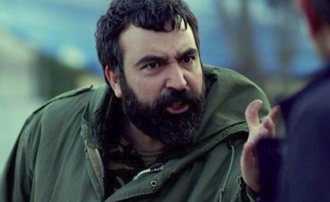 10 yıllık diziye yeni transfer!