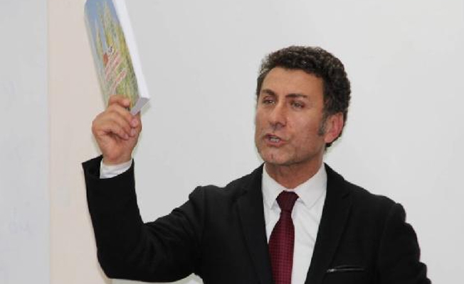 'Bu müfredat laik ve bilimsel eğitime meydan okumaktır'