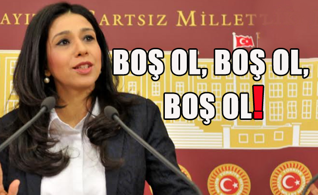 CHP'li Yedekci: Dini nikah kıydıranlar dindar, resmi nikah kıydıranlar dinsiz mi?