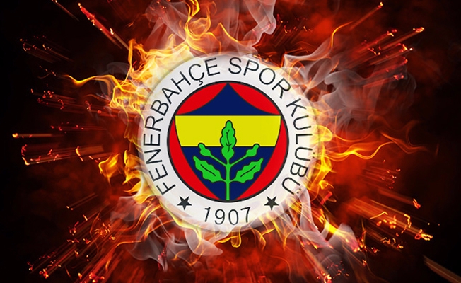 Fenerbahçe Amerikalı yıldız ile anlaştı!