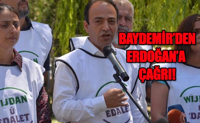 'Savaşta ısrar etme çünkü bunun kazananı olmayacak'