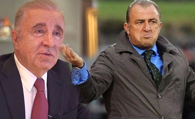 'Galatasaray'a dönmesi sağlıklı olmaz'