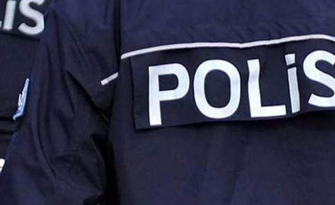 FETÖ'den aranan Başbakanlık raportörü gözaltına alındı!