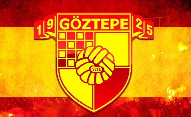 Göztepe 5 futbolcuyla birden yollarını ayırıyor!