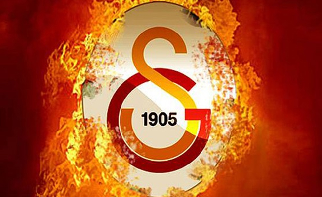 'Hiç düşünmeden Galatasaray'a geldim'