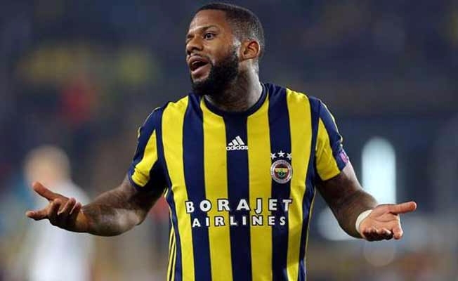 Beşiktaş Jeremain Lens ile anlaştı!