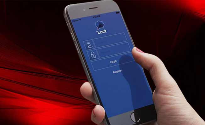 Aydın'da 10 kişiye ByLock gözaltısı