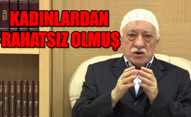 FETÖ evlerinde teste tabi tutulanlara ilginç sorular!