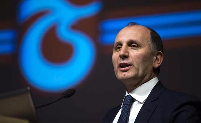 Muharrem Usta müjdeyi verdi! Burak Yılmaz dönüyor!