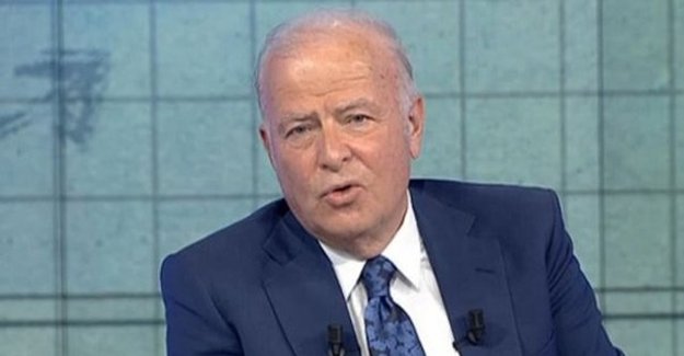 Şansal Büyüka'dan büyük iddia!