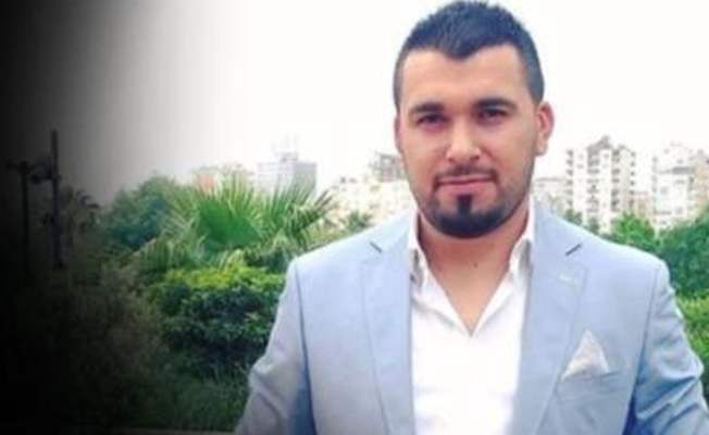 Şikayet mesajına BİMER'den gelen cevap şok etti