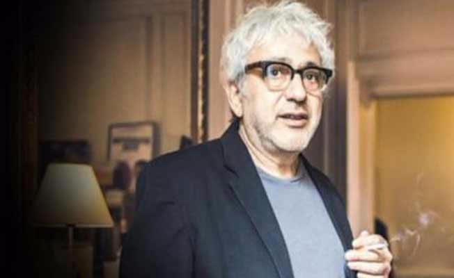 İşte 54. Uluslararası Antalya Film Festivali'nin jüri başkanı...