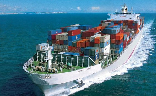 Dış ticaret açığı haziran ayında yüzde 9.1 azaldı